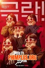 Cổ Phiếu Bị Mắc Kẹt