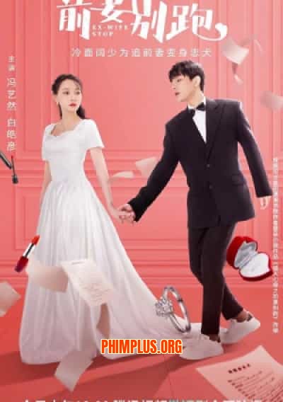 Cua Lại Vợ Cũ