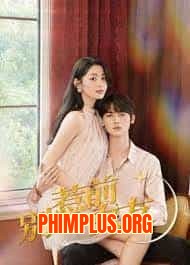 Đừng Chọc Bạn Gái Cũ
