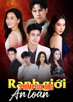 Ranh Giới An Toàn