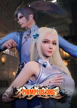 Độc Bộ Tiêu Dao
