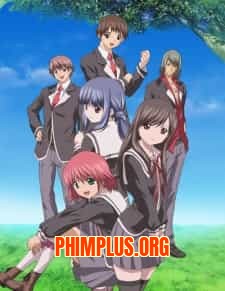 Tokimeki Memorial