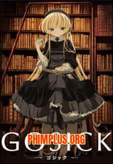 Gosick
