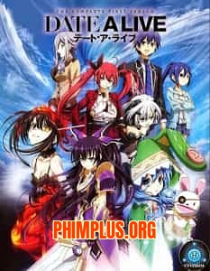 Date A Live