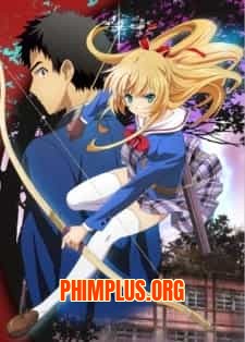 Isuca