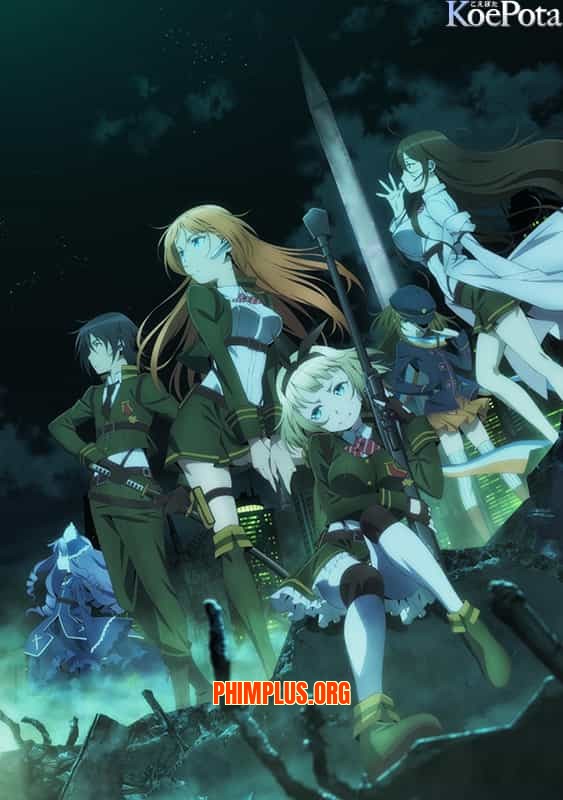 Taimadou Gakuen 35 Shiken Shoutai