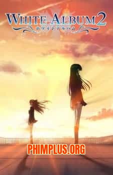 White Album 2