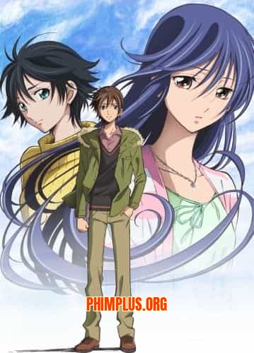 Kimi no Iru Machi