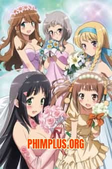 Kono Naka Ni Hitori, Imouto Ga Iru!