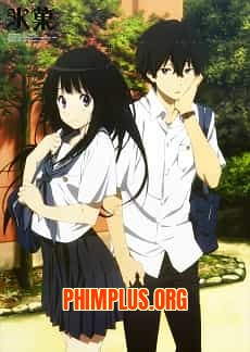Hyouka