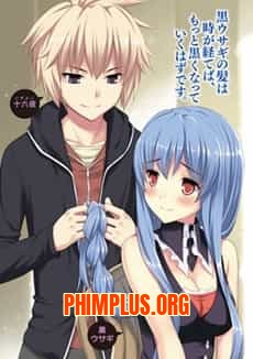 Mondaiji-tachi ga Isekai kara Kuru Sou Desu yo?