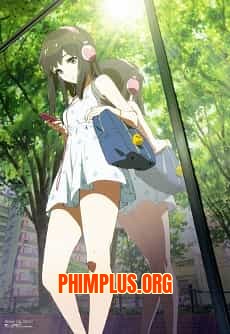 Wake Up, Girls! (TV)