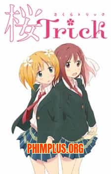 Sakura Trick