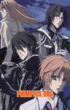 Uragiri Wa Boku No Namae O Shitteiru