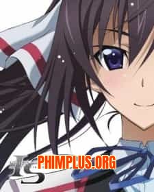 IS: Infinite Stratos 2 - Hitonatsu no Omoide