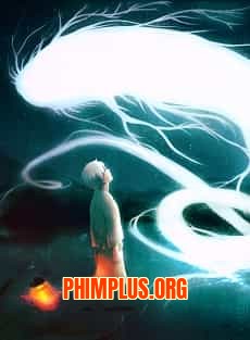 Mushishi Tokubetsu-hen – Hihamukage OVA