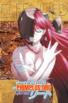 Elfen Lied