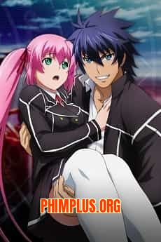 Hagure Yuusha No Estetica Special