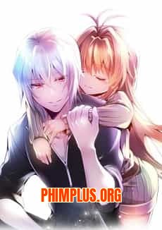 Kamisama no Inai Nichiyoubi Special