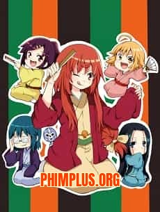 Joshiraku
