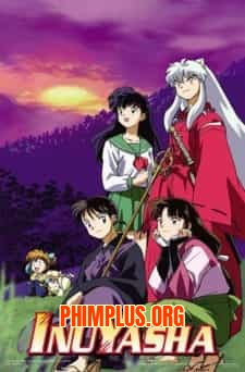Inuyasha