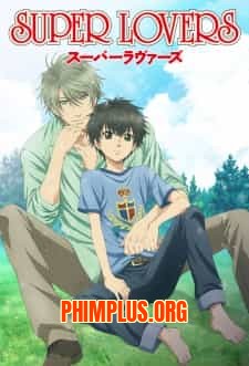 Super Lovers
