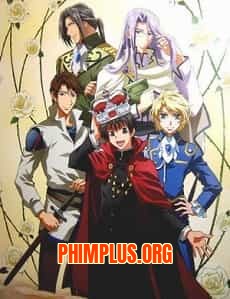 Kyou kara Maou!