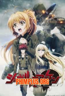 Schwarzesmarken