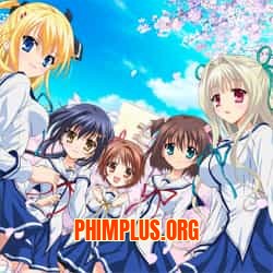 Da Capo III Special