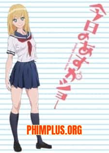 Kyou no Asuka Show