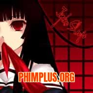 Jigoku Shoujo