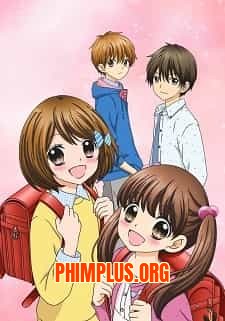 12-sai.: Chicchana Mune no Tokimeki