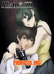 Phantom: Requiem For The Phantom