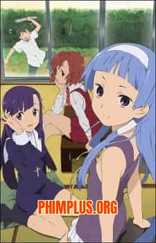 Kannagi
