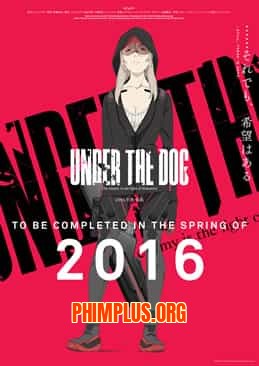 Under the Dog