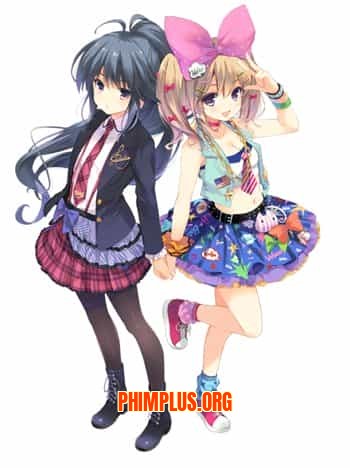Ongaku Shoujo