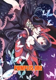 Accel World EX