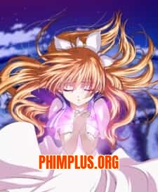 Sora wo Miageru Shoujo no Hitomi ni Utsuru Sekai (Munto TV)