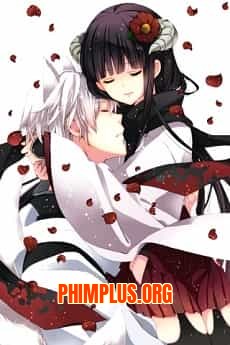Inu x Boku SS Special