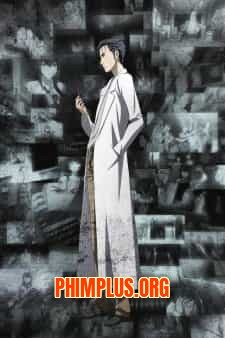 Steins;Gate: Kyoukaimenjou no Missing Link - Divide By Zero