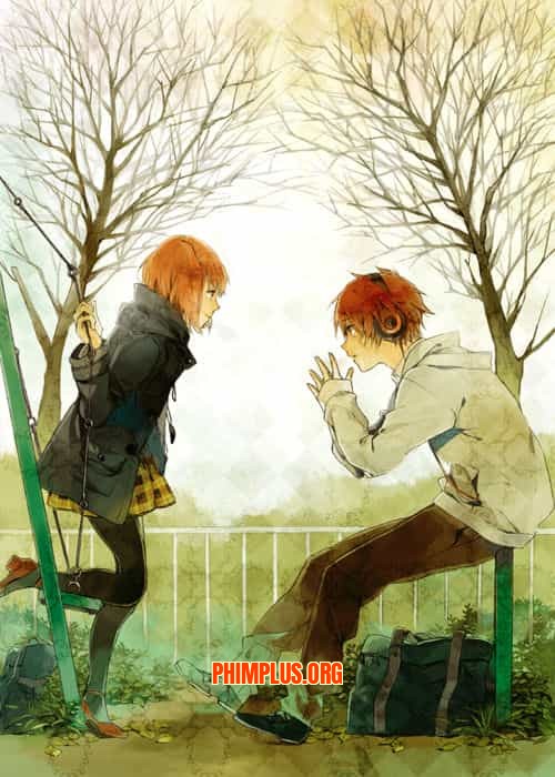 Bokura Ga Ita