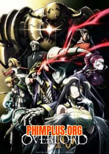 Overlord IV