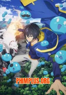 Tensei Kenja no Isekai Life: Dai-2 no Shokugyou wo Ete, Sekai Saikyou ni Narimashita