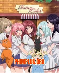 Ame-iro Cocoa: Side G