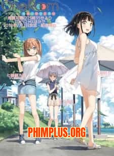 One Room 2nd Season