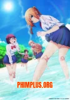 Sounan desu ka?