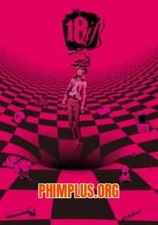 18IF