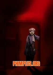 Yamishibai: Japanese Ghost Stories 7