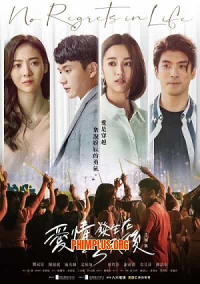 Tình Yêu Đến Sau Ba Ngày