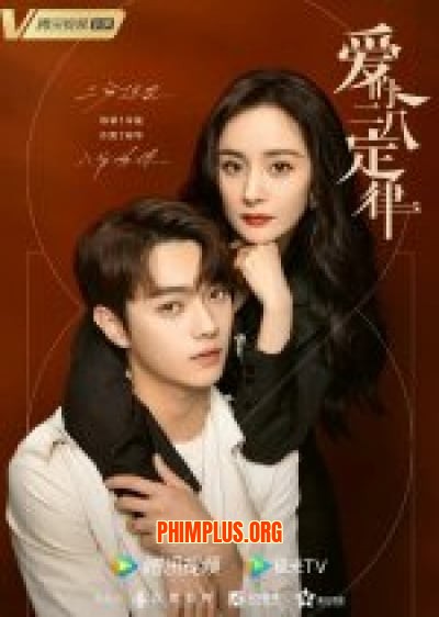 Định Luật 80/20 Của Tình Yêu